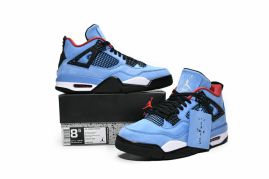 Picture of Air Jordan 4 _SKUfc4201865fc